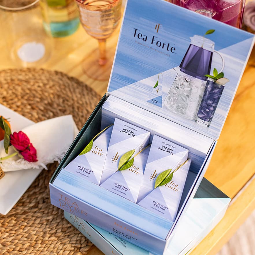 Free Gift on $100+