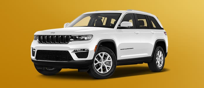 Rental Cars. Member-Only Rates. Book Now, Pay Later. Additional Driver Fee Waived