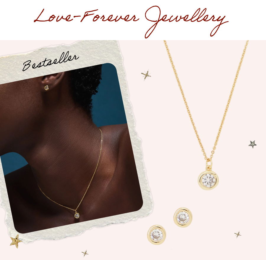 Jewellery