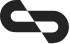 a gray arrow pointing to the right on a black background.