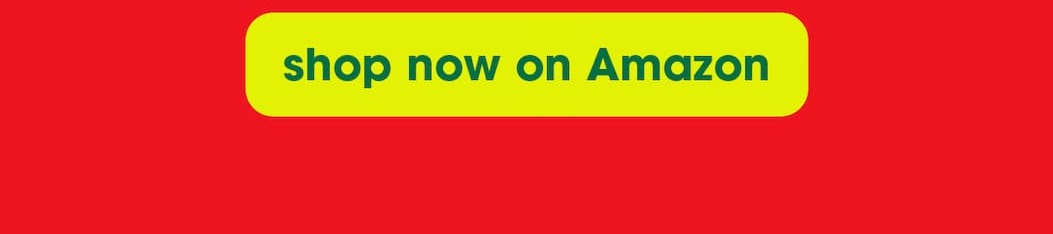 Shop Now On Amazon