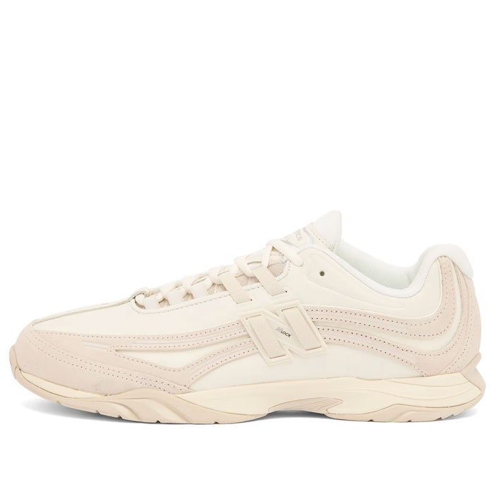 New Balance RC56