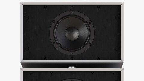 13 Cool New Gadgets to Keep on Your Radar