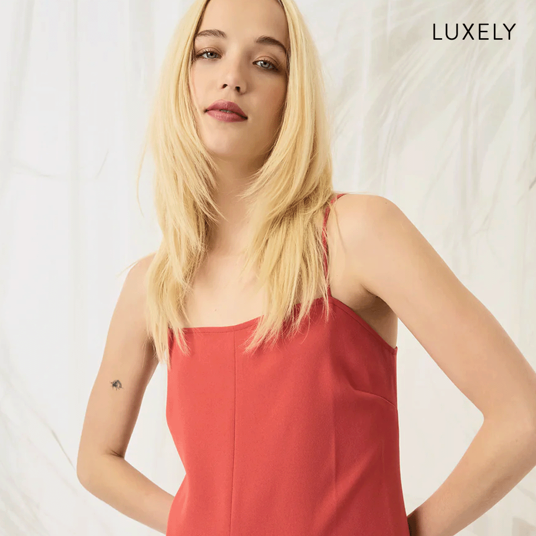 Shop Luxely
