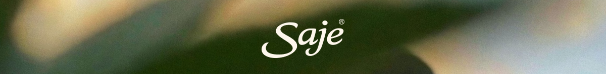 Saje Natural Wellness