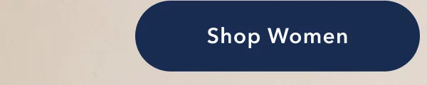 Shop Women