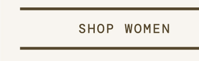 Shop Women