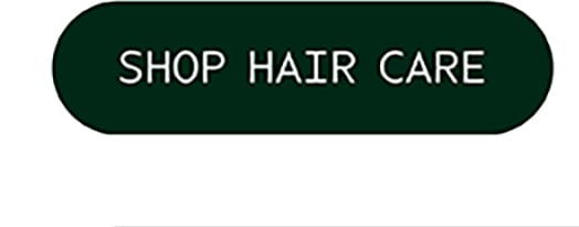 SHOP HAIR CARE