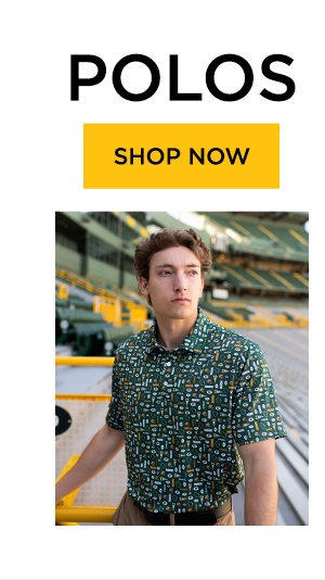 Shop Polos