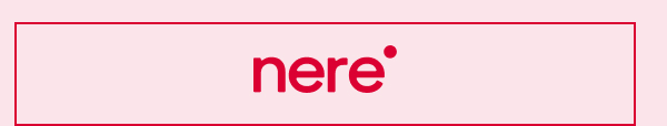 Shop Nere