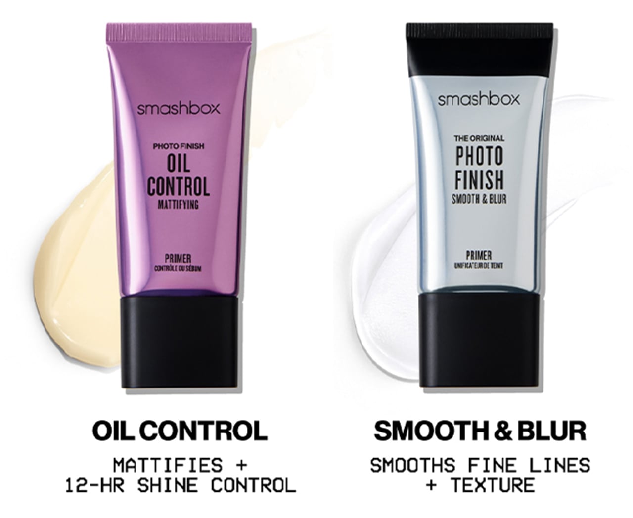 WHATEVER YOUR SKIN NEEDS | SHOP NOW