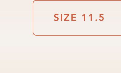 Shop by Size 11.5