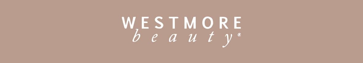 WESTMORE beauty