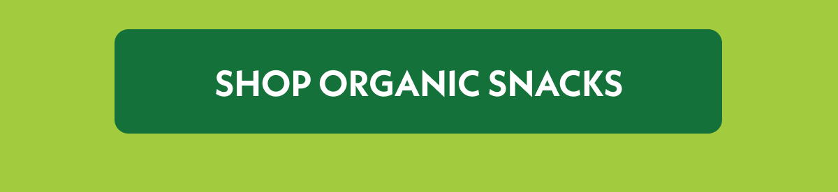 Shop Organic Snacks