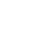 Counter Culture Coffee