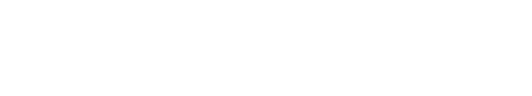 Tomorrow brings a new deal. DON'T MISS IT.