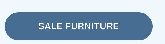 Sale Furniture
