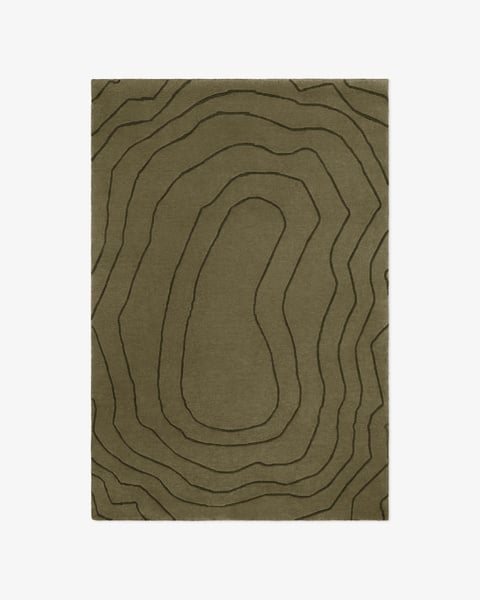 Image of Pond – Stone