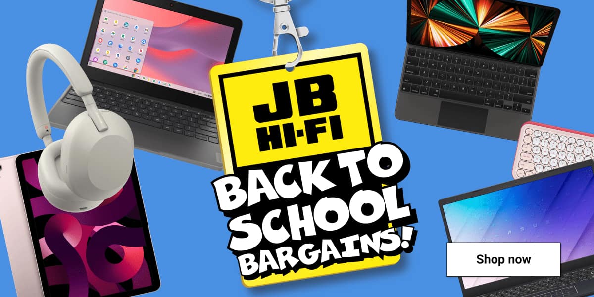 BACK-TO-SCHOOL-BANNER