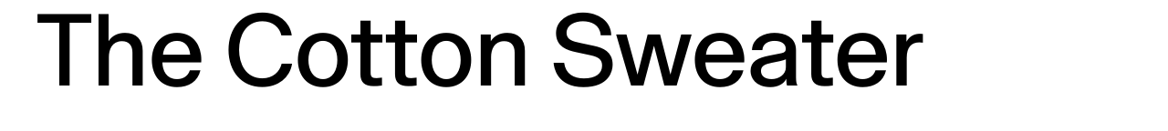 Display images to show real-time content