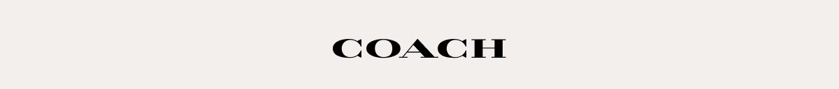 Coach