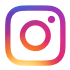  Follow on Instagram.
