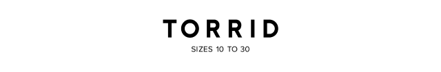 Torrid