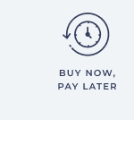 Buy now, pay later