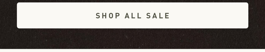 Sale on sale: extra 25% off