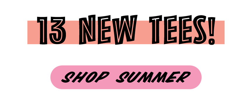 Shop Summer