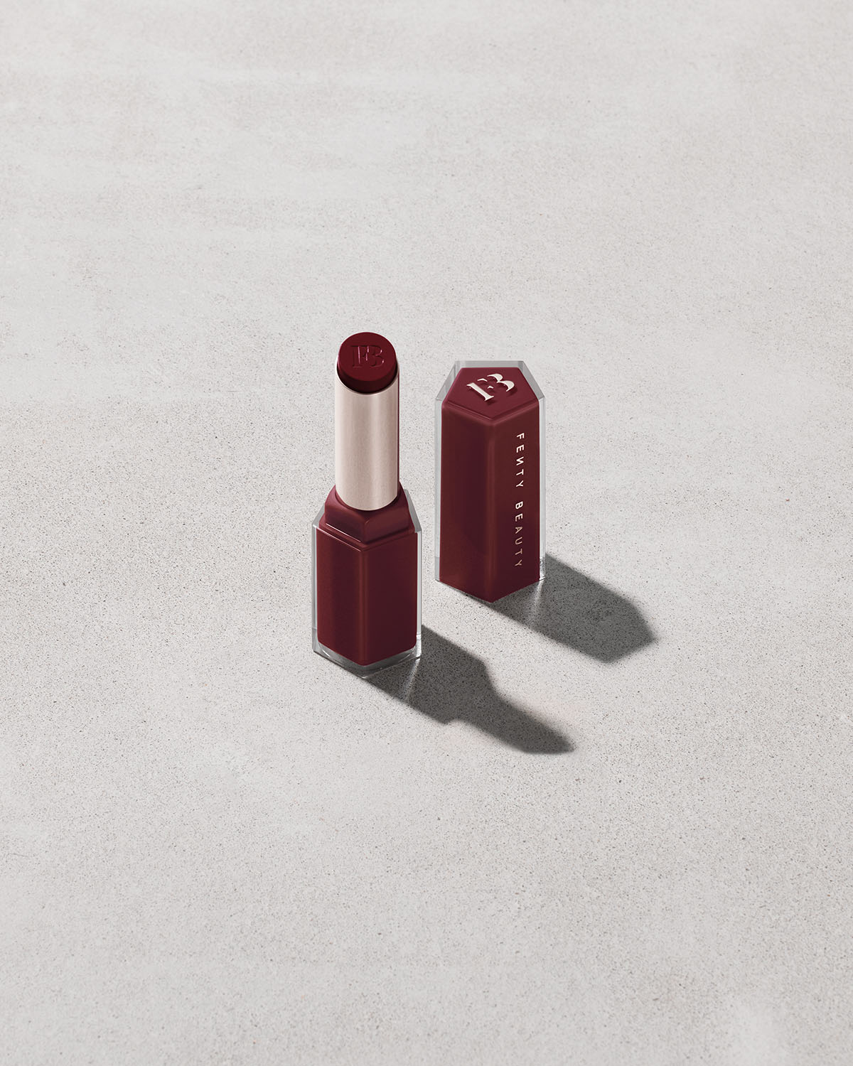 Image of Gloss Bomb Stix High-Shine Gloss Stick — Black'r Berry