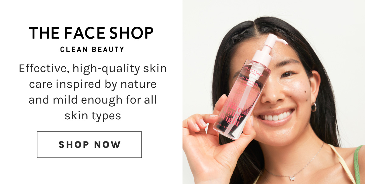 belif aqua bomb hydrating gel - shop now