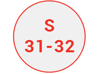 S 31-32