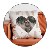 Valentines Day Gifts