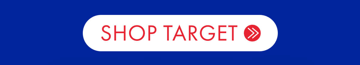 Shop in your Local Target (in-store and online)