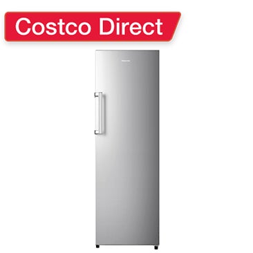 Costco Direct