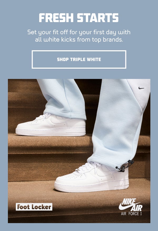 Display images to show real-time content