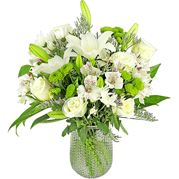 Congrats Flowers