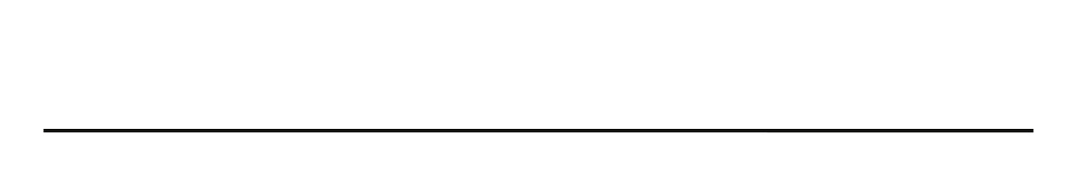Divider Belt