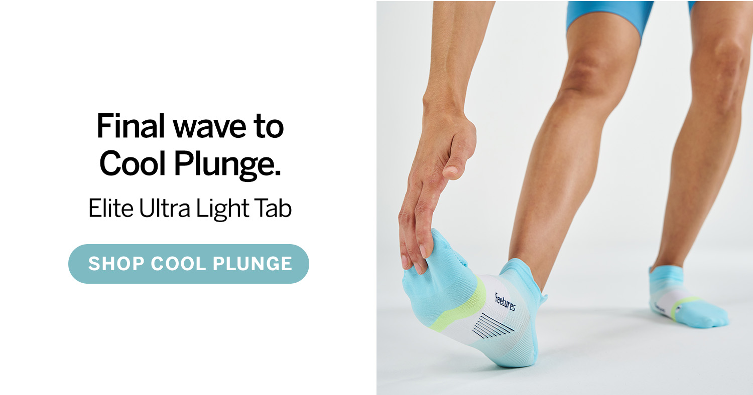 Shop Elite Ultra Light Tab in Cool Plunge > 