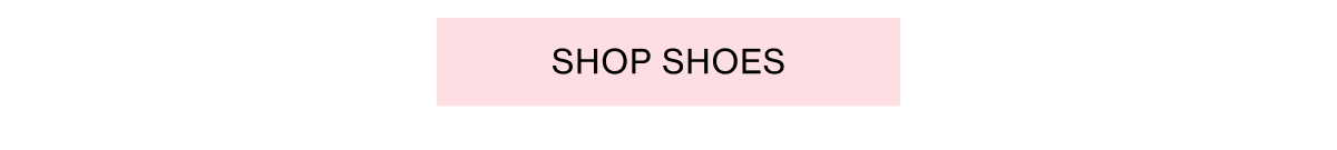 Shop Shoes