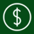 Microsoft Store Online Trade-in Program.