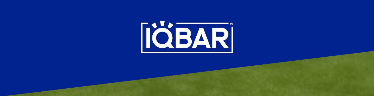 IQBAR Homepage