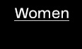 Women