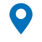 Local-Blue