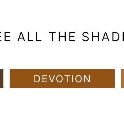 devotion