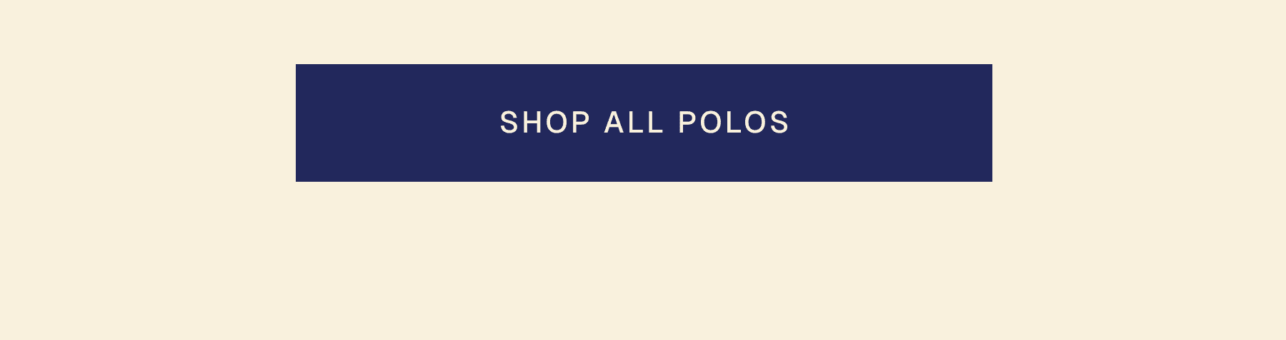 Shop ALL POLOS