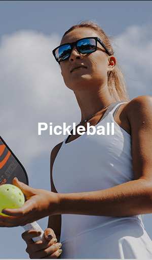Shop Pickleball