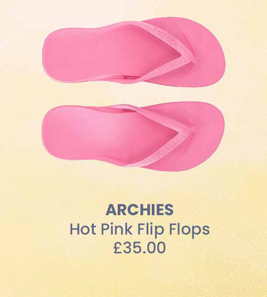 ARCHIES Image