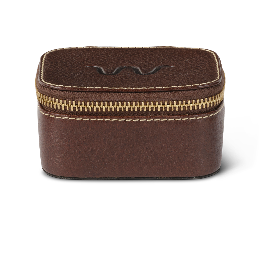 Laureles Accessories & Watch Box